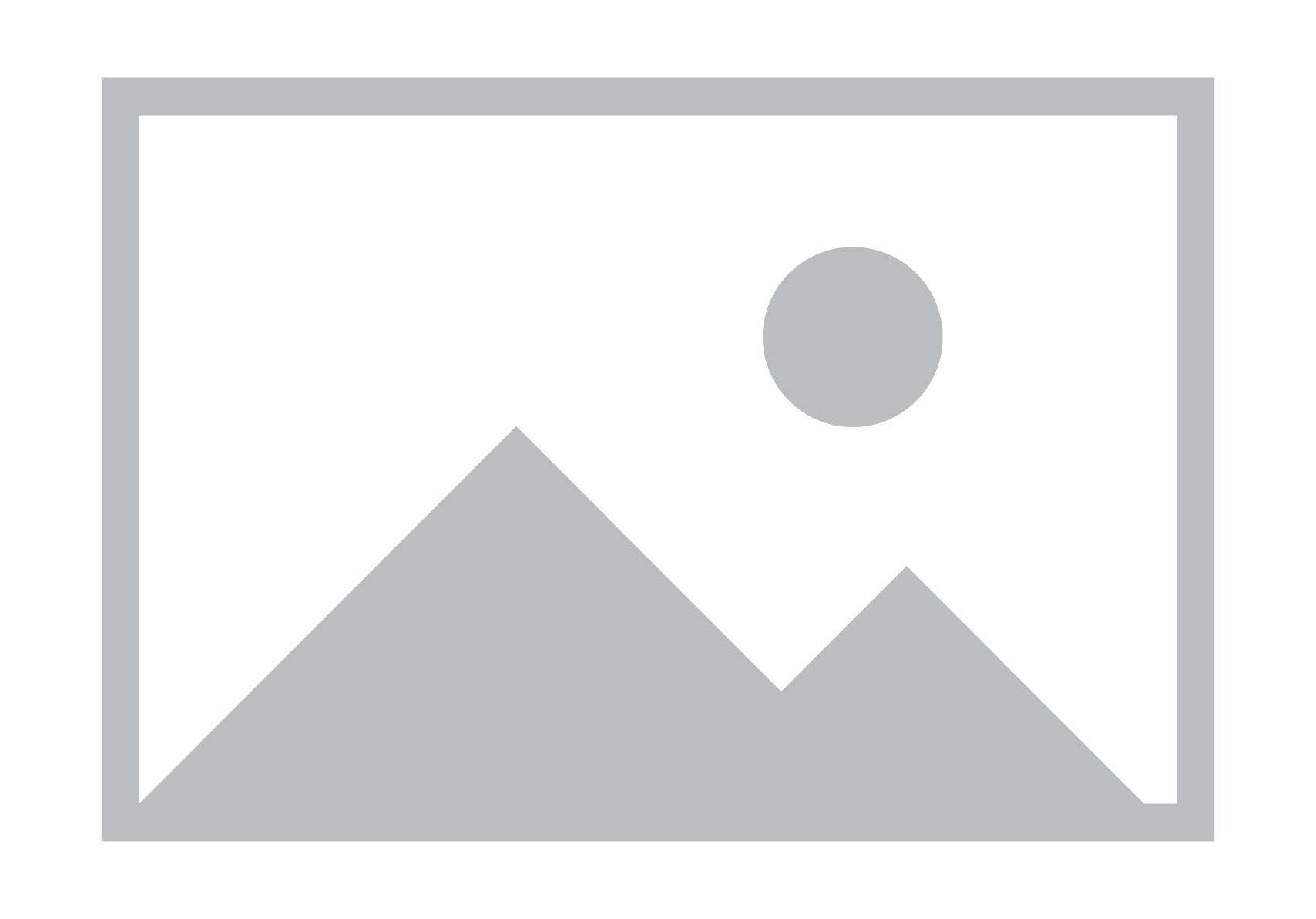 Сапожки для разогрева